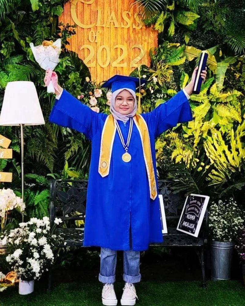 Instagram.com/alfitodeannovagintings